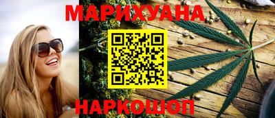 круглые Тверь